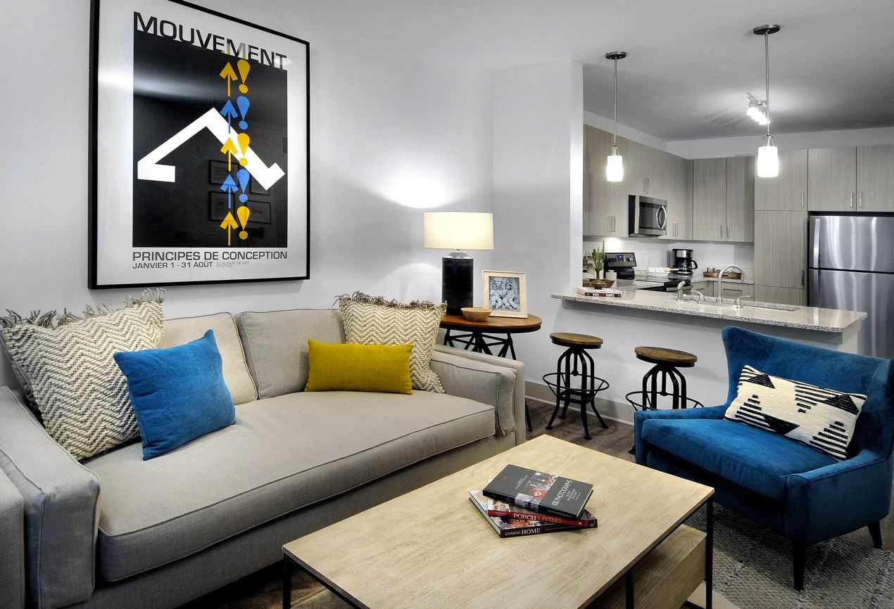 The Ellis - Photo 5 of 40