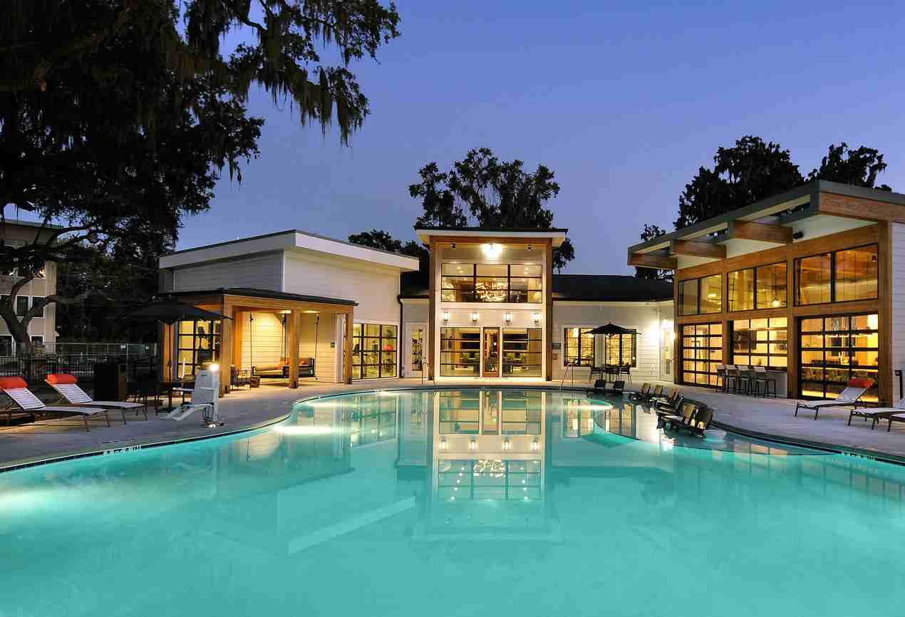 The Ellis - Photo 6 of 40