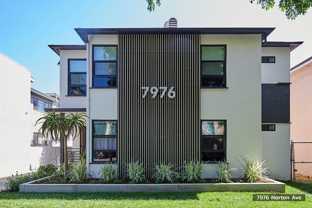 Nora on Norton - Photo 1 of 1