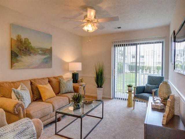 Patriot Point - Photo 2 of 17