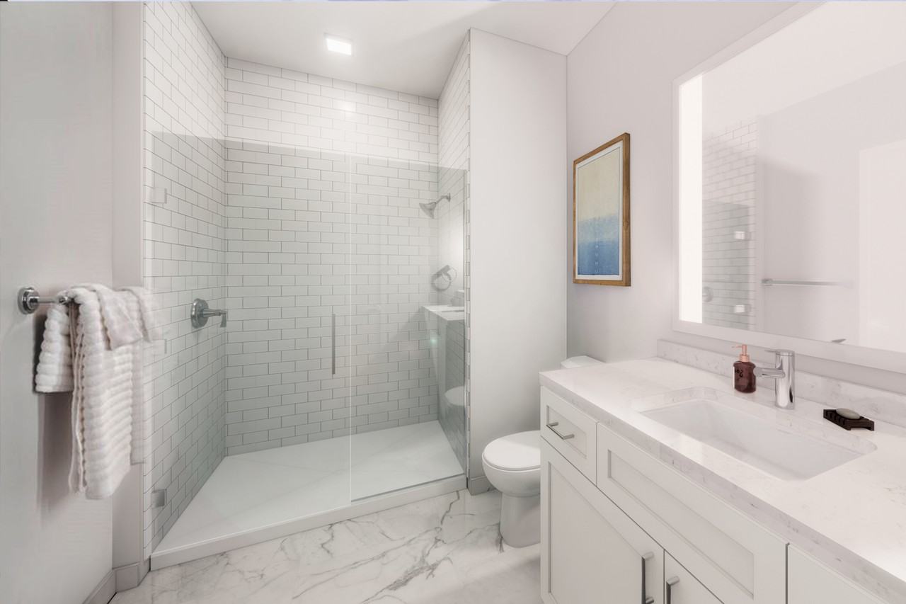 Quarter Phase II - Photo 5 of 16