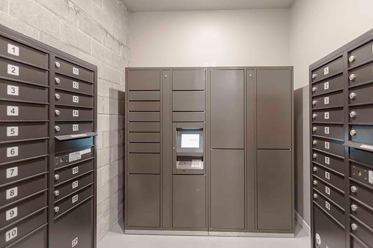 Idora - Photo 3 of 35