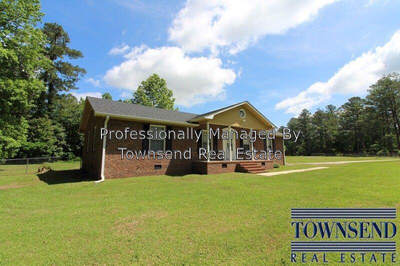 2415 J Herbert Rd - Photo 2 of 20