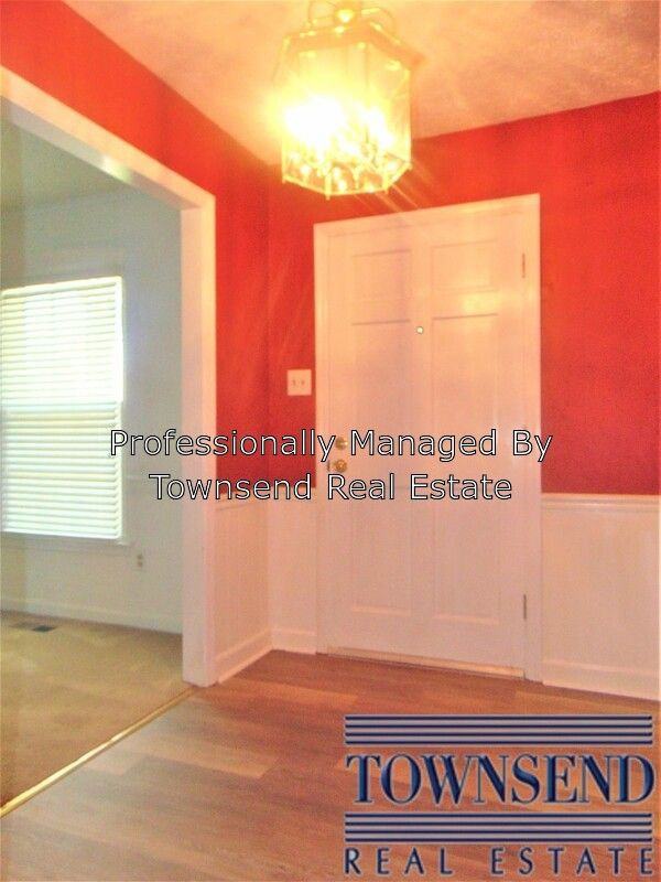 2415 J Herbert Rd - Photo 3 of 20