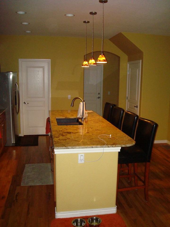 12317 W Gould Ave - Photo 2 of 9