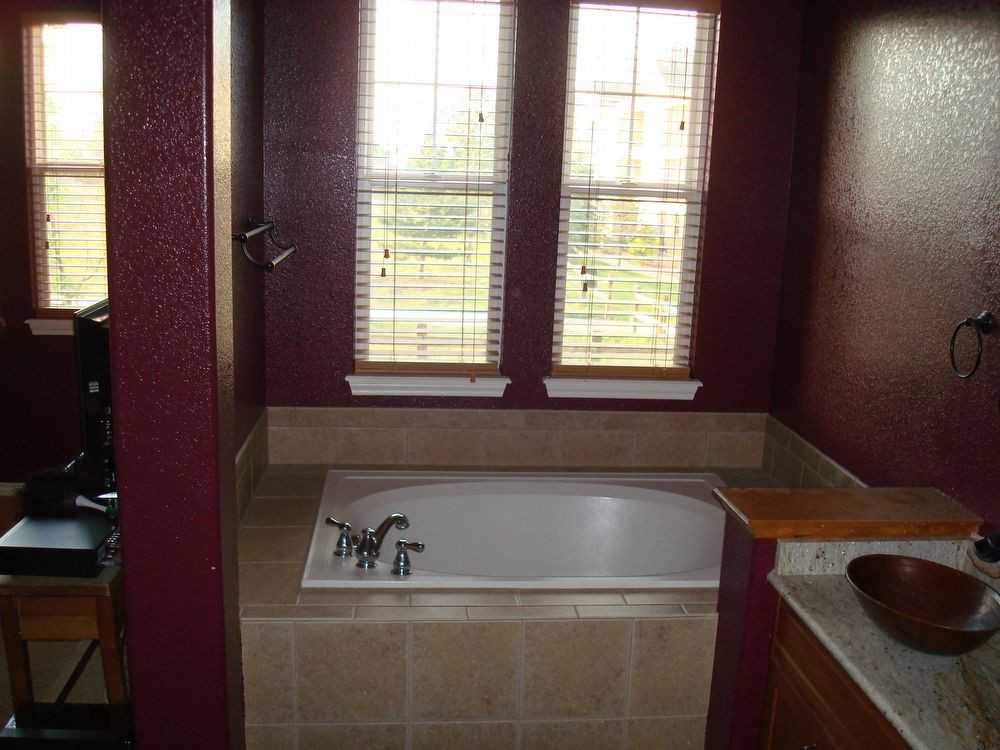 12317 W Gould Ave - Photo 3 of 9