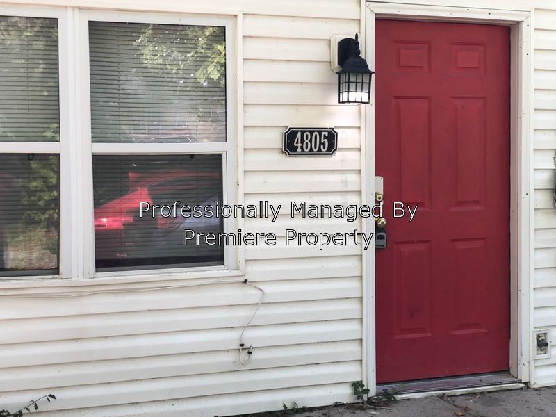 4805 Nw Homestead Rd - Photo 2 of 14