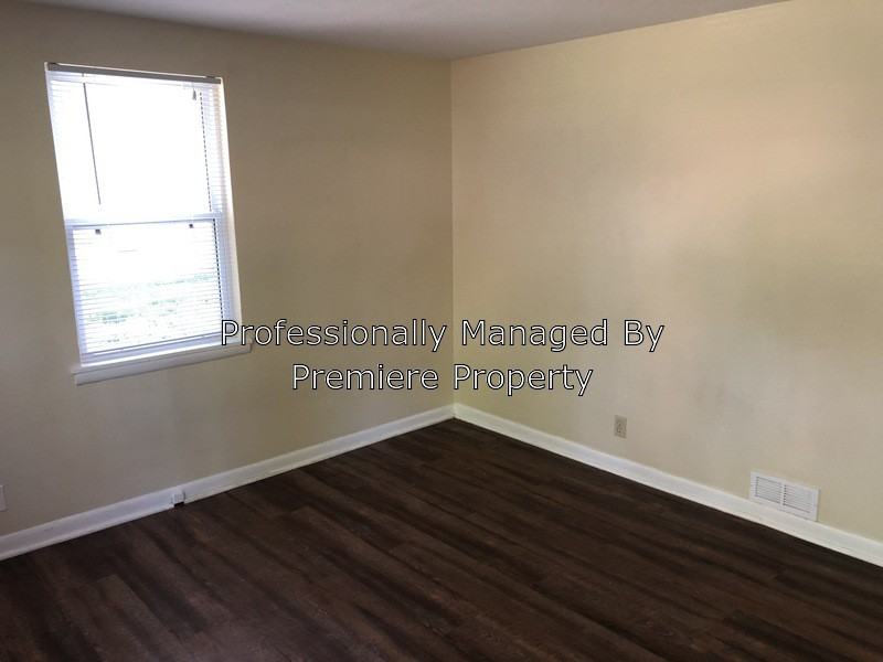 4805 Nw Homestead Rd - Photo 3 of 14