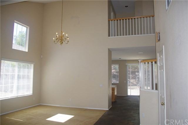 13333 Goldenhorn Dr - Photo 2 of 14