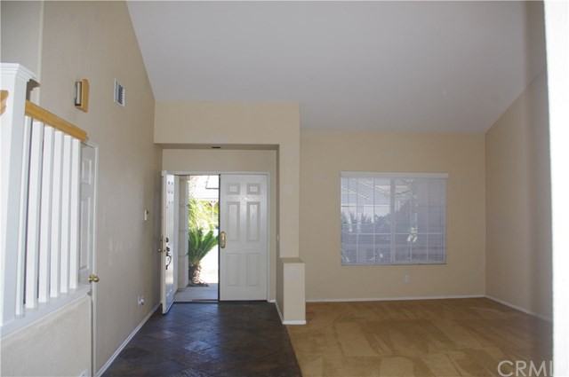 13333 Goldenhorn Dr - Photo 3 of 14