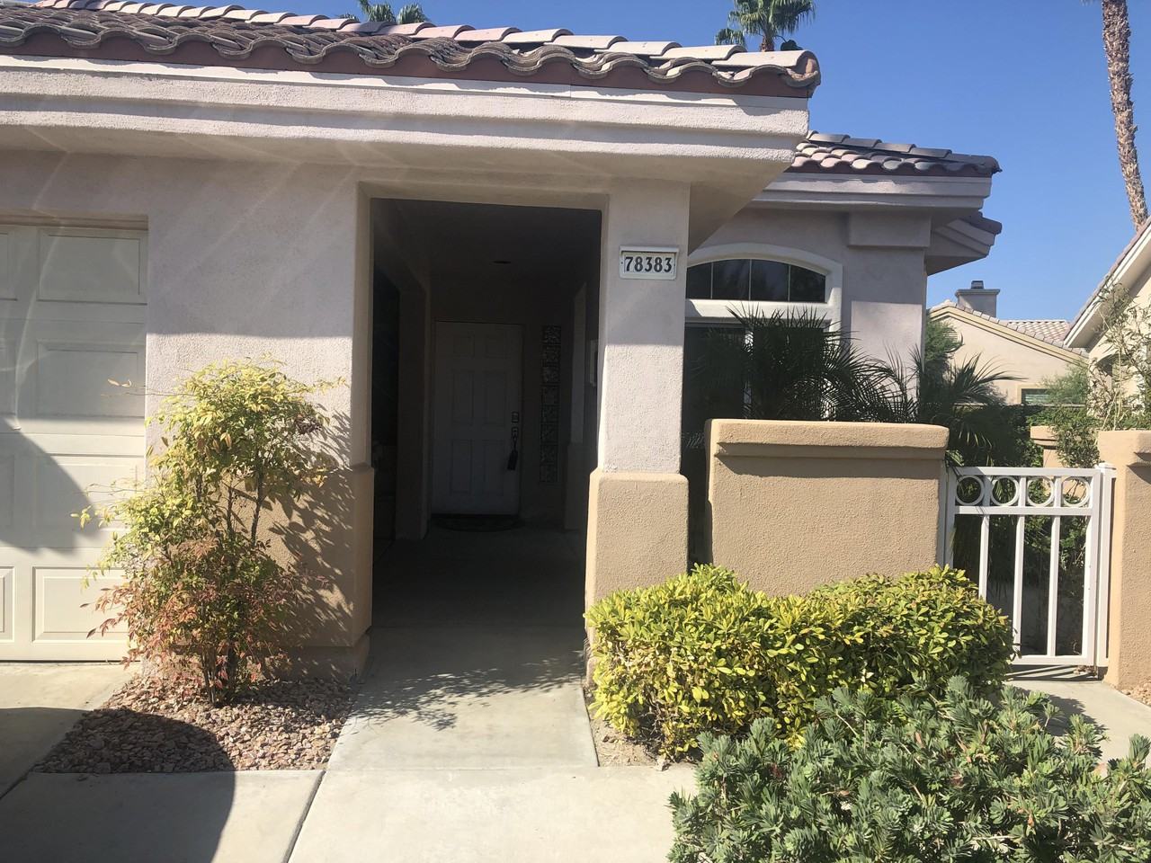 78383 Silent Dr - Photo 2 of 13