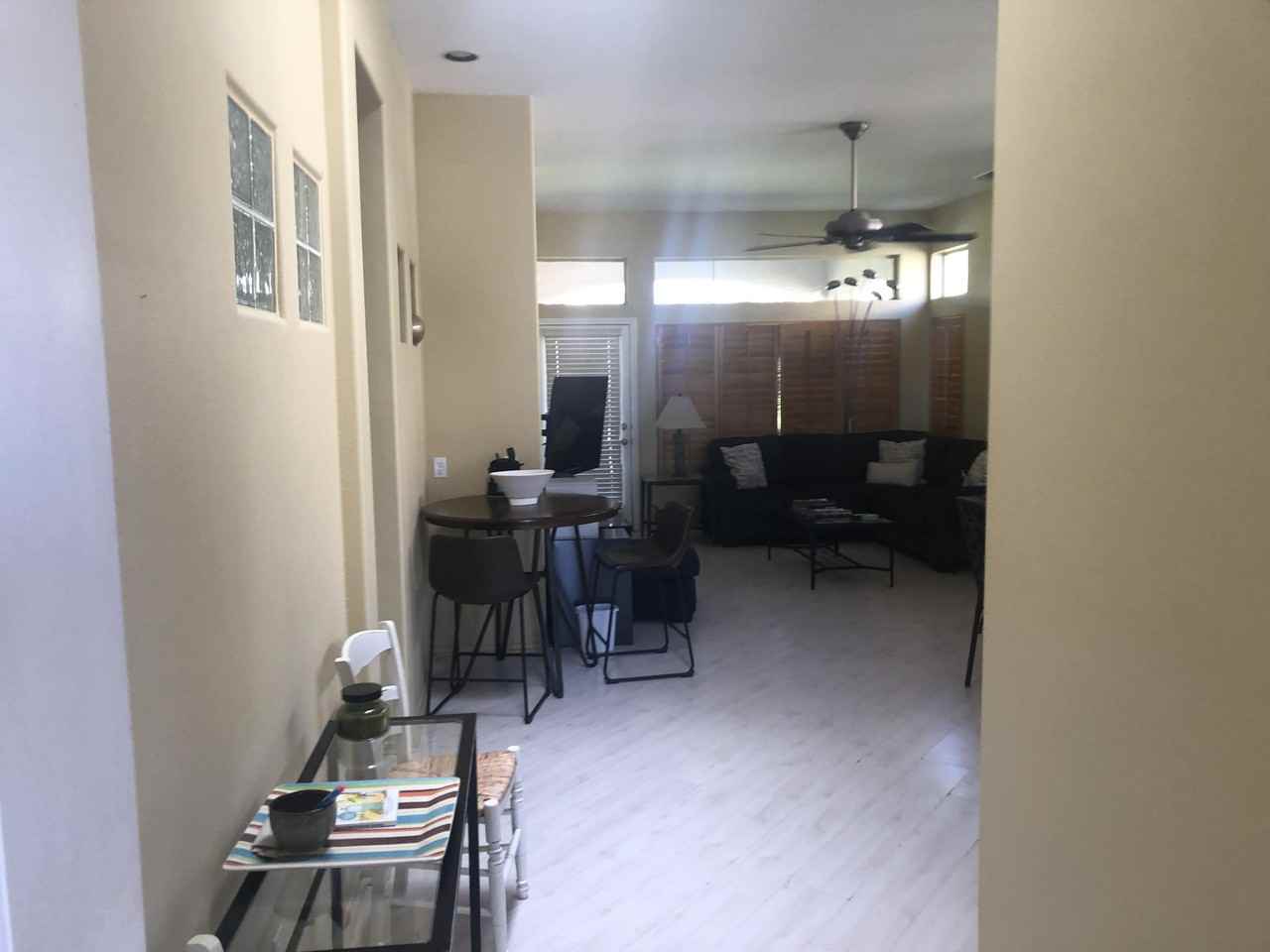 78383 Silent Dr - Photo 3 of 13