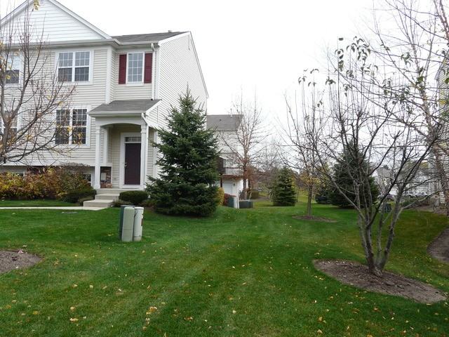 233 Terra Firma Ln - Photo 2 of 15