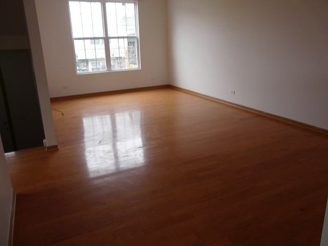 233 Terra Firma Ln - Photo 3 of 15