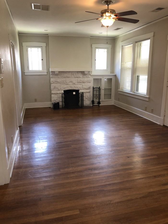 3548 Cowden Ave - Photo 2 of 12