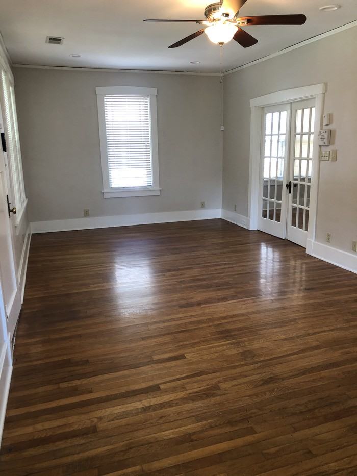 3548 Cowden Ave - Photo 3 of 12