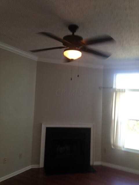 3446 Fishinger Mill Dr - Photo 3 of 8