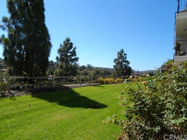 3337 Punta Alta #1D - Photo 2 of 29