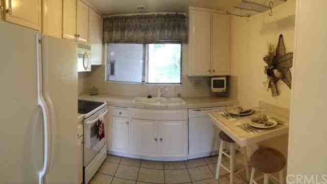 3337 Punta Alta #1D - Photo 3 of 29