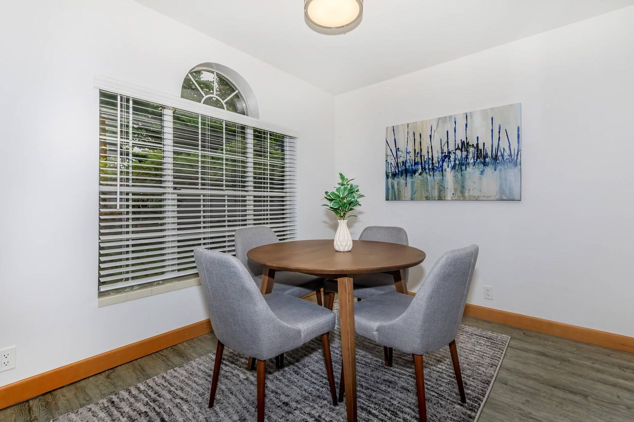 Grandview Apartments - Photo 2 of 28