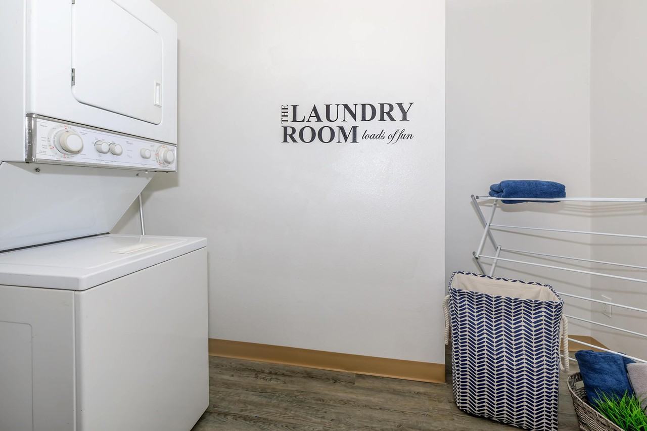 Grandview Apartments - Photo 7 of 28