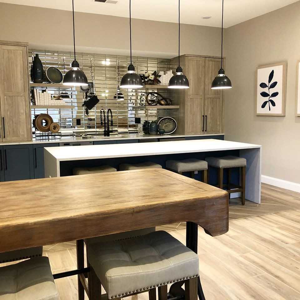 The Riley 4800 Waterford Point Dr, Raleigh, NC 27612 Apartment for