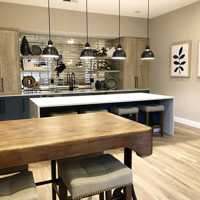 featured image of 4800 Waterford Point Dr