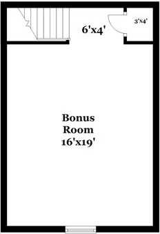 5904 Tee Pee Trce - Photo 3 of 21