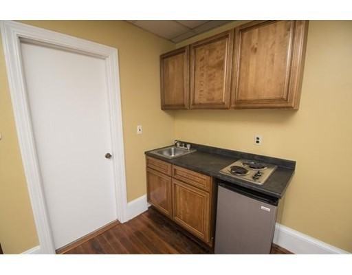 507 Beacon Street ##C