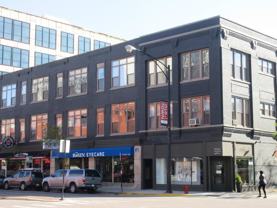 245 W North Ave #104 - Photo 1 of 1