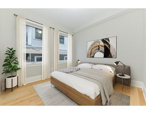 28 Berkshire Street #1 - Photo 2 of 15
