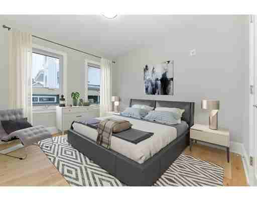 28 Berkshire Street #1 - Photo 3 of 15