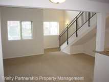 Trinity on 43rd - Photo 1 of 1