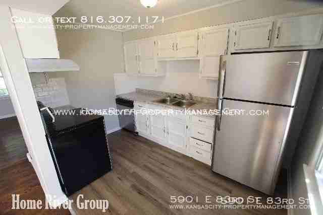 5901 E 83rd St - Photo 2 of 15