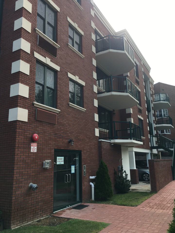 55 South Middle Neck Road #PHA - Photo 2 of 15