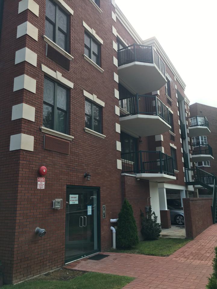 55 South Middle Neck Road #PHA - Photo 3 of 15