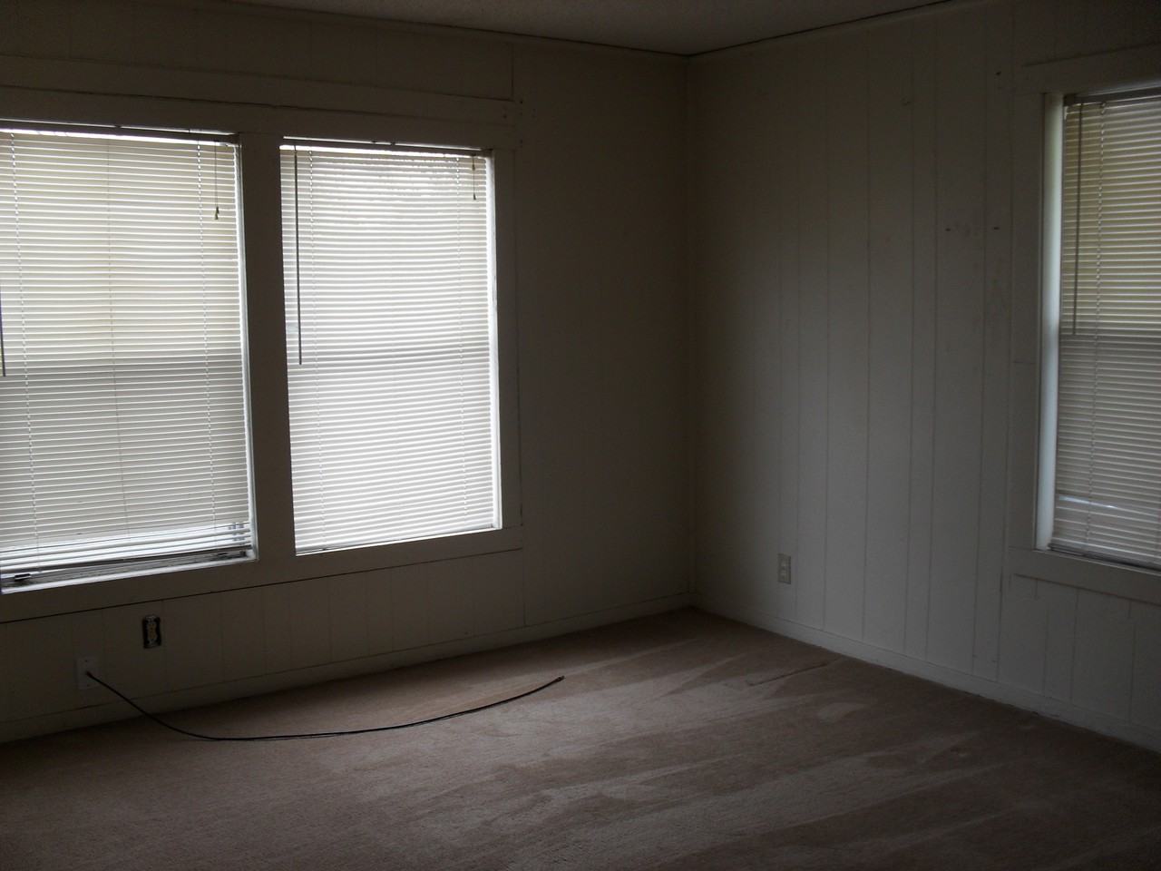 205 Sulphur Springs Road B, Bryan, TX 77801 2 Bedroom Apartment for