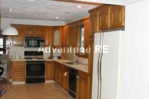 77 Ardale St 2 - Photo 2 of 4