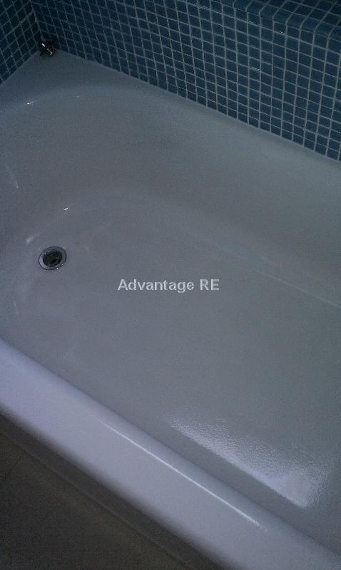 77 Ardale St 2 - Photo 3 of 4