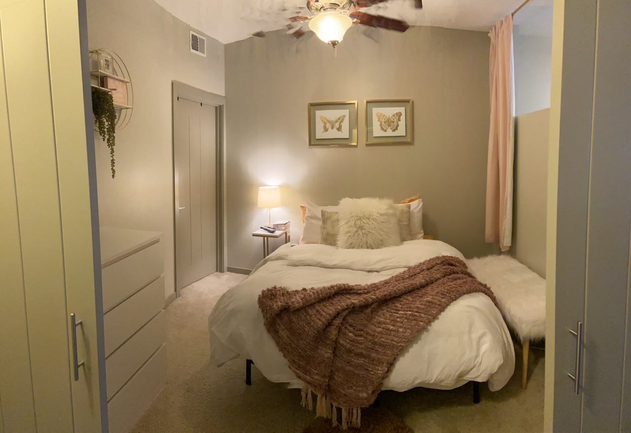 5800 Highlands Plaza Dr - Photo 2 of 16