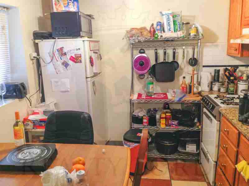 Commonwealth Avenue & Gordon St - Photo 2 of 6