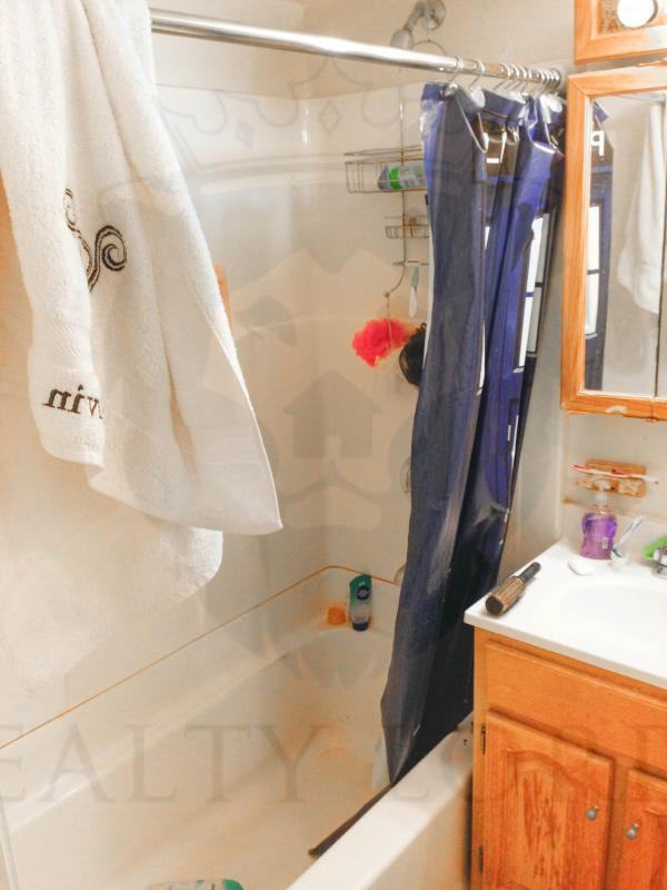 Commonwealth Avenue & Gordon St - Photo 3 of 6