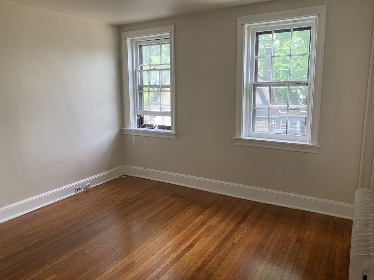 164 W Baltimore Ave - Photo 2 of 11