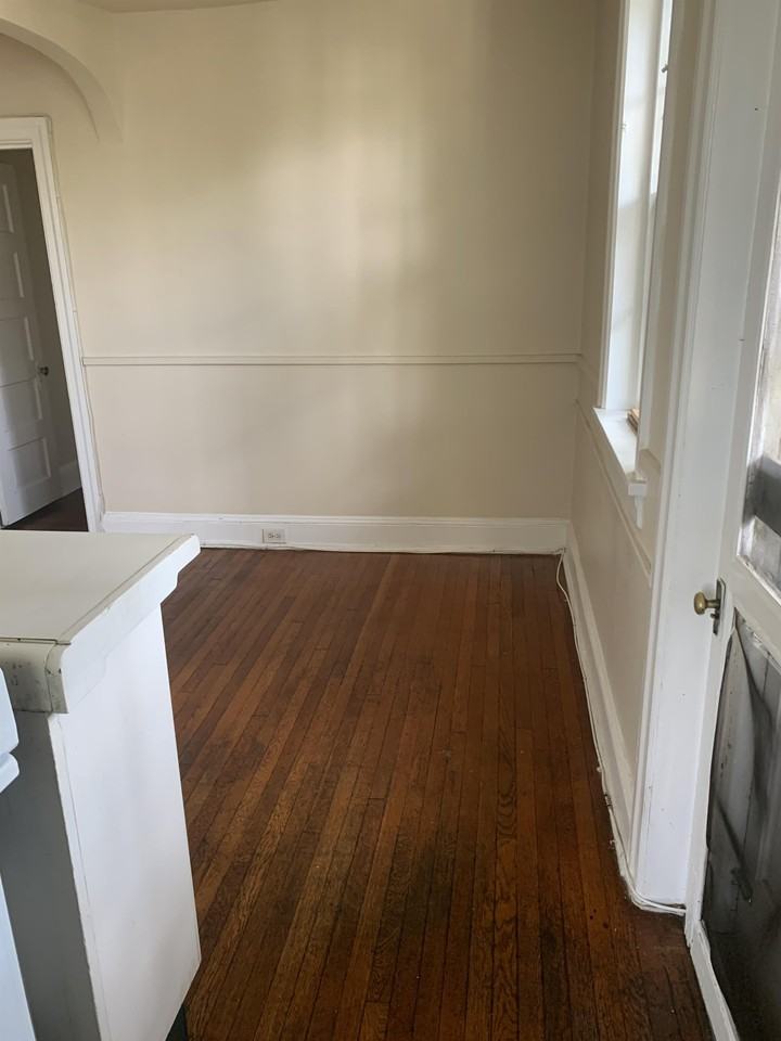 164 W Baltimore Ave - Photo 4 of 11