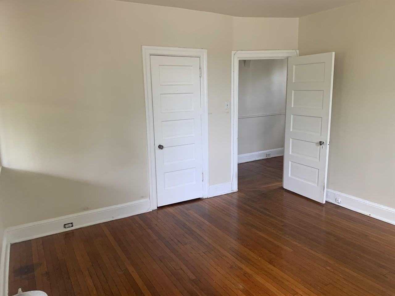 164 W Baltimore Ave - Photo 7 of 11