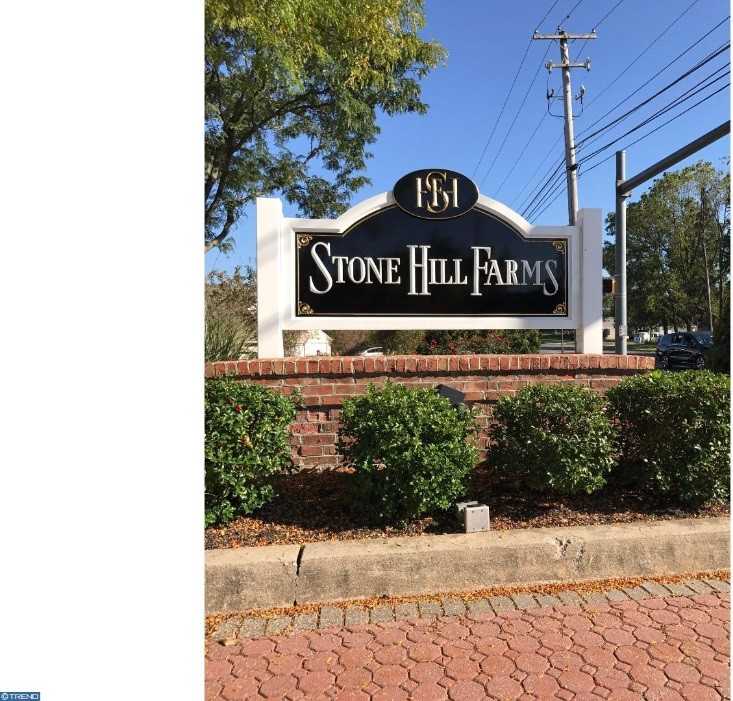 168 Heather Ln - Photo 2 of 13