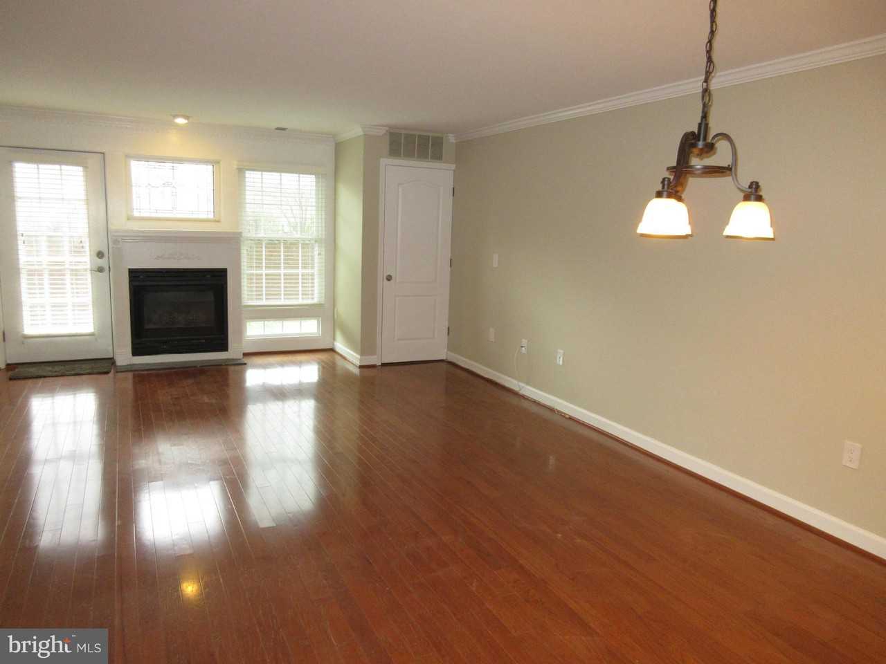 6924 6924 Fairfax Drive 132 - Photo 2 of 30