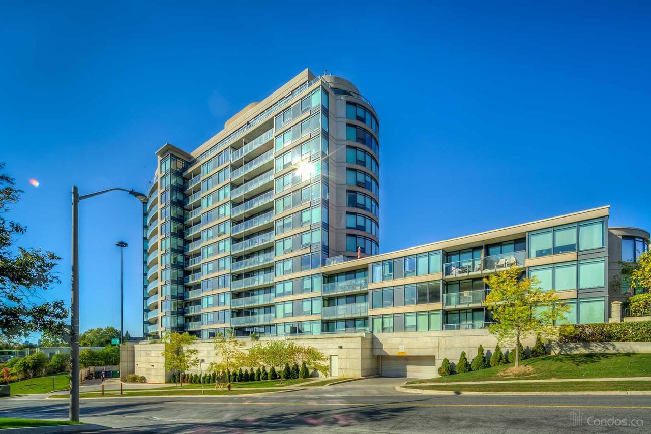 18 Valley Woods Road - Photo 2 of 22