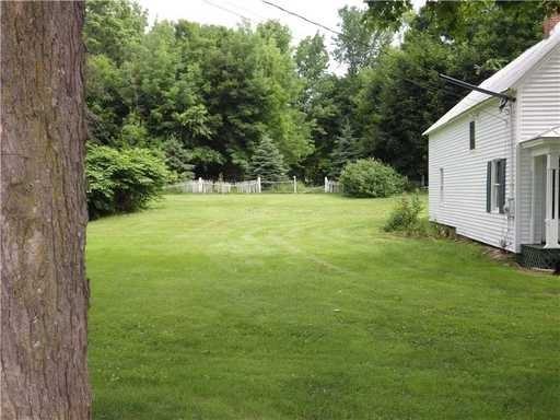 7 High St - Photo 2 of 14