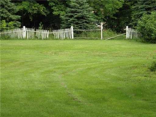 7 High St - Photo 3 of 14